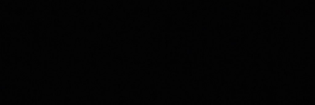 𝐬𝐩𝐢𝐝𝐞𝐫-𝐦𝐚𝐧 ! banner