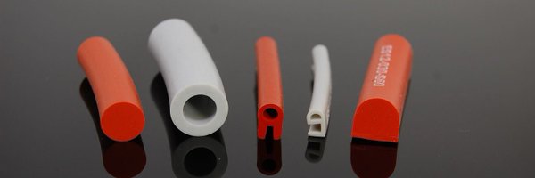 Elasto_Proxy Profile Banner