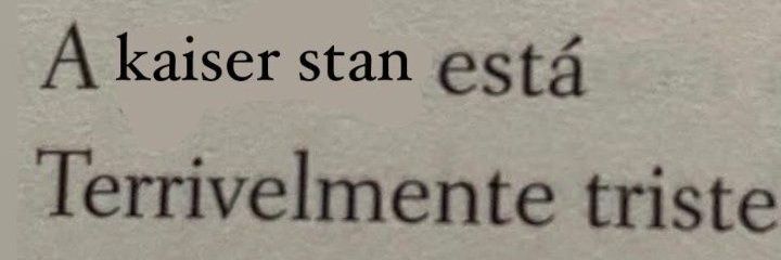 𝅙⁄𝅙𝅙🚬𝅙𝅙𝅙acervo 𝐊aiser𝅙𝅙𓈒𝅙𝅙✿⃘ banner