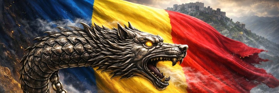 Cristina 3.0 🇷🇴 banner