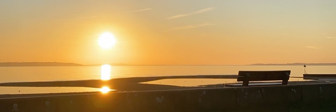 steffkent's profile banner image