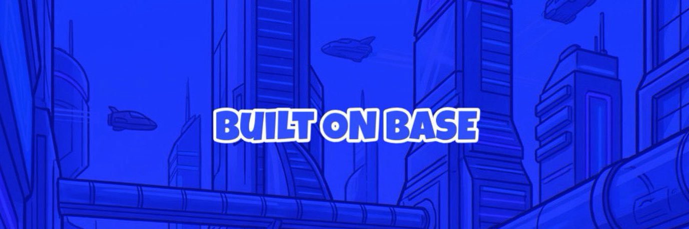 ⚙️Sprocketz - Mint Live banner