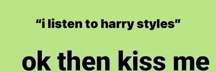 Laurena banner