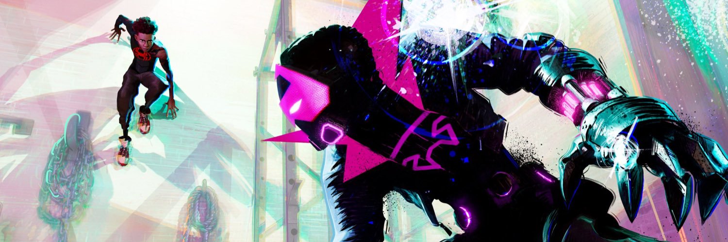 iammichaeljlee.bsky.social's banner