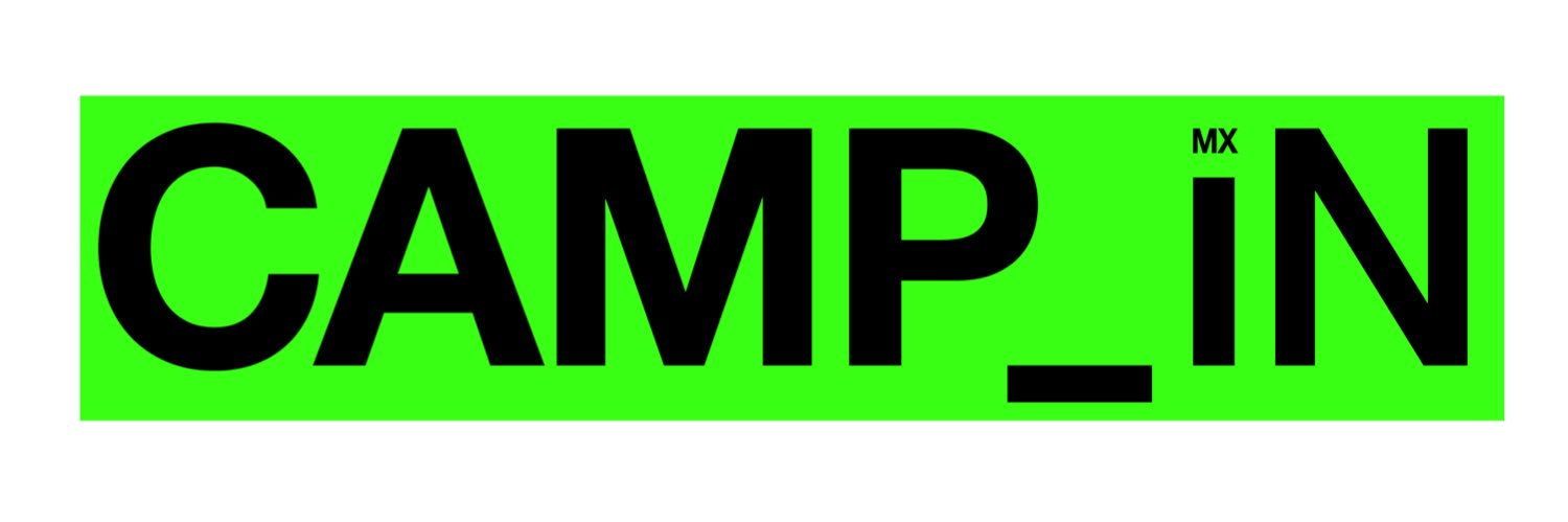 CAMP_iN banner