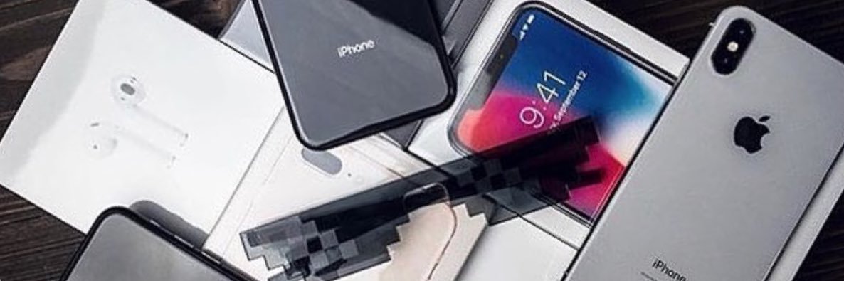 AMM0RY's profile banner image