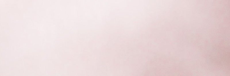 † banner