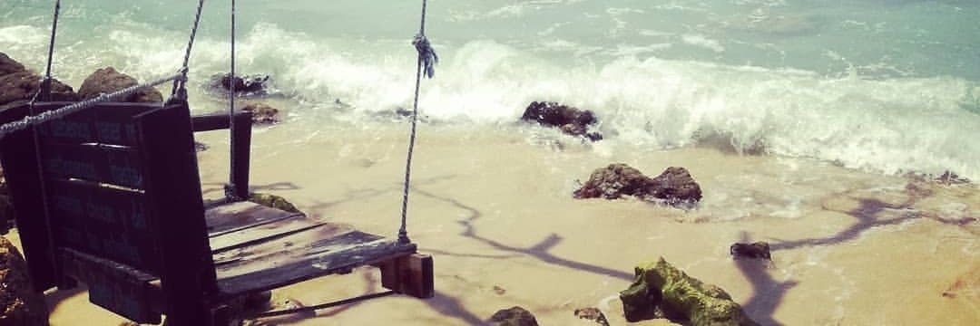 sadycnel's profile banner image