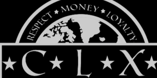 160Domo's profile banner image