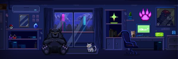 haryebc Profile Banner
