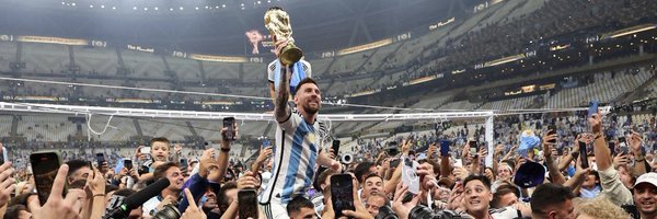 Gurymorel Profile Banner