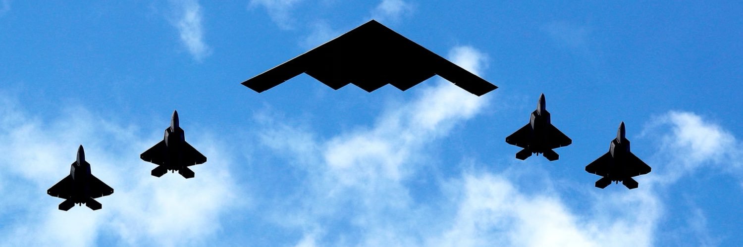 FuentesBurner banner