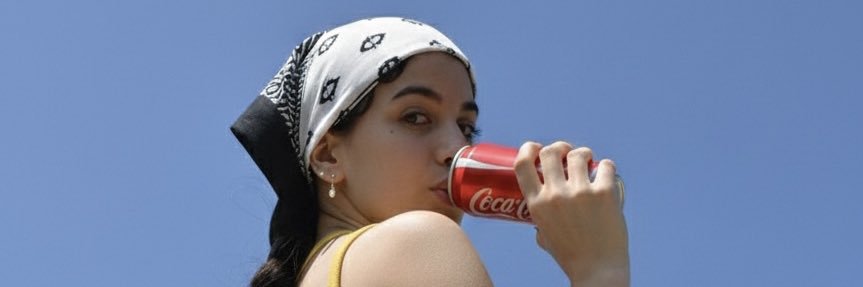 KrysForger's profile banner image