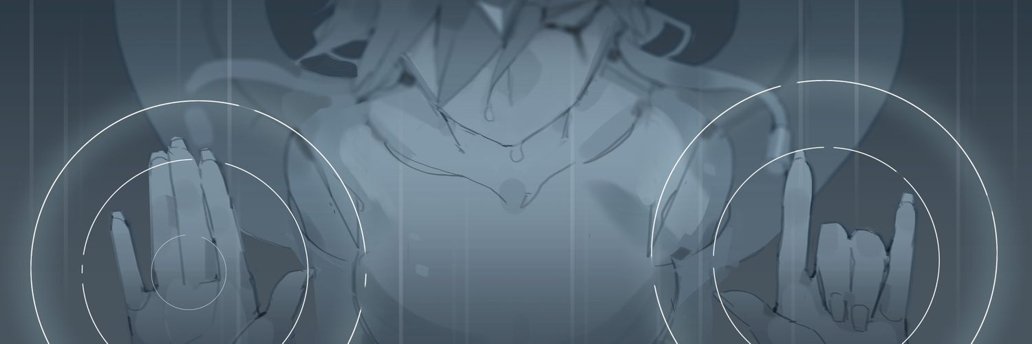 𝙆𝙖𝙧𝙢𝙖. banner