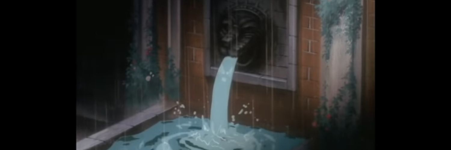 misakisan_bot's profile banner image