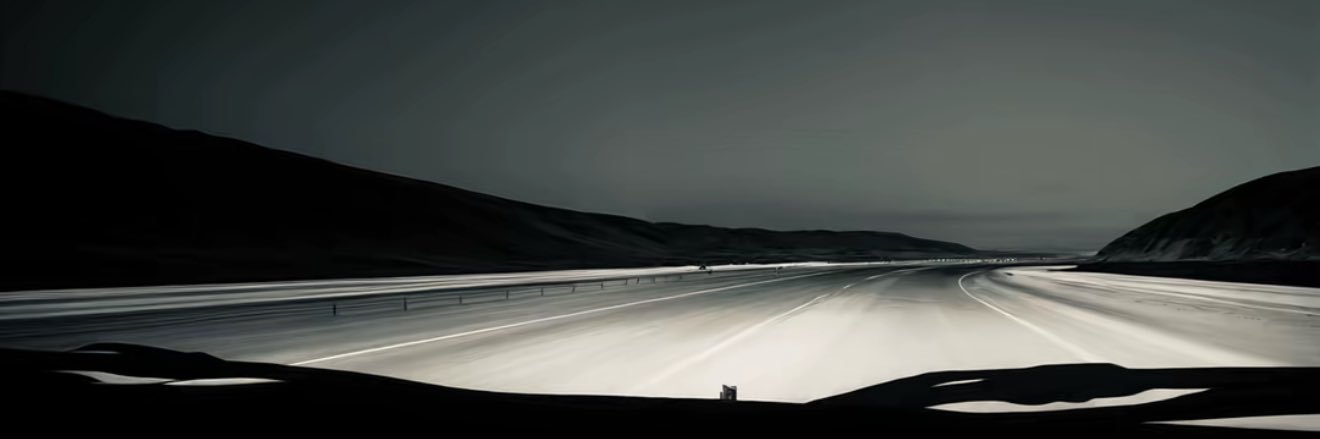 iio9bs's profile banner image