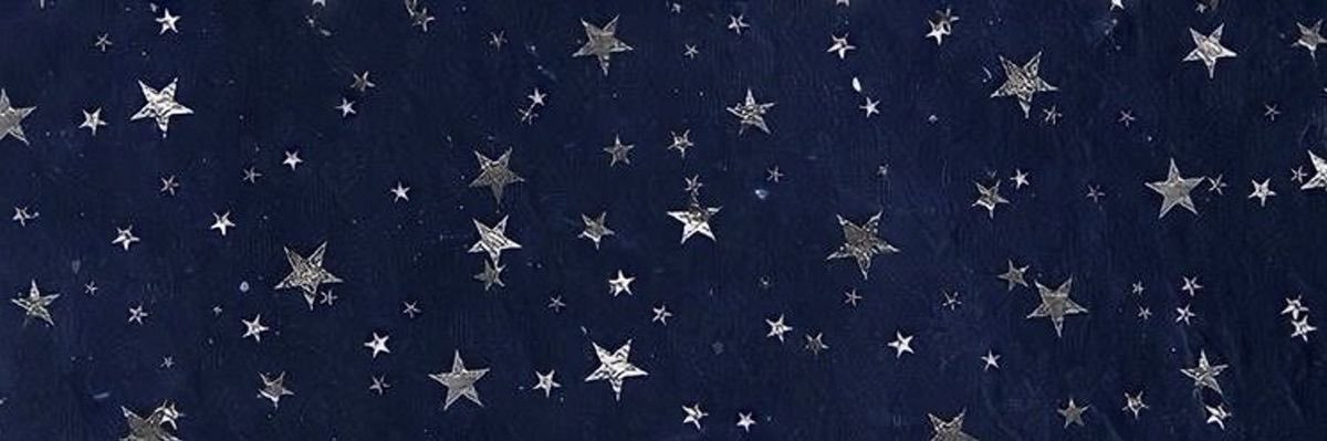 madison²⁵ ˚☆⋆｡˚ banner