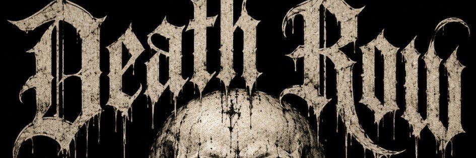 FaucettLeo76984's profile banner image