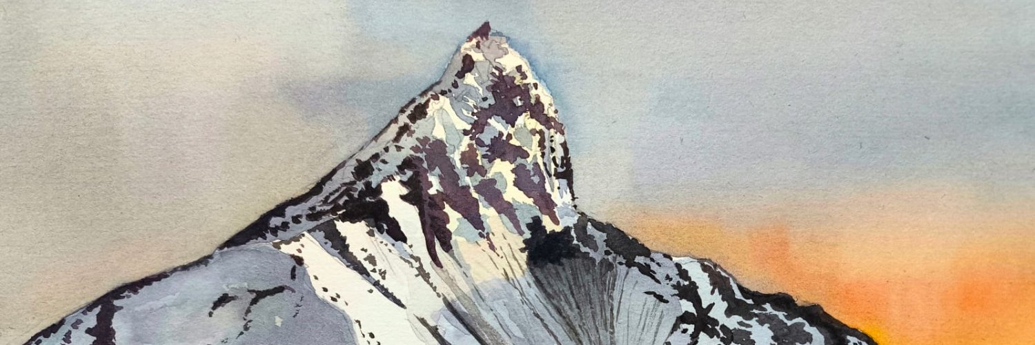 gustavonecore's profile banner image