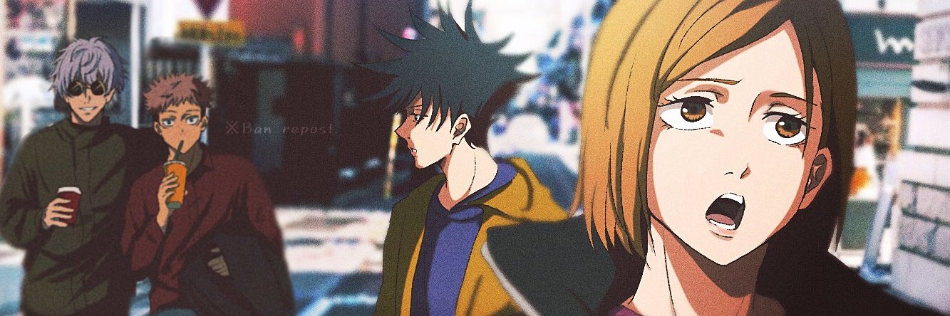 Zami banner