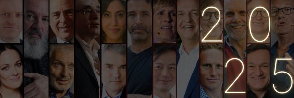 performancestra Profile Banner
