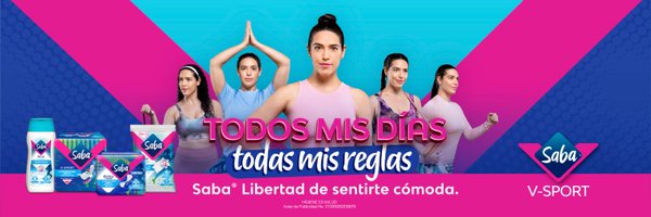 Saba_mx Profile Banner