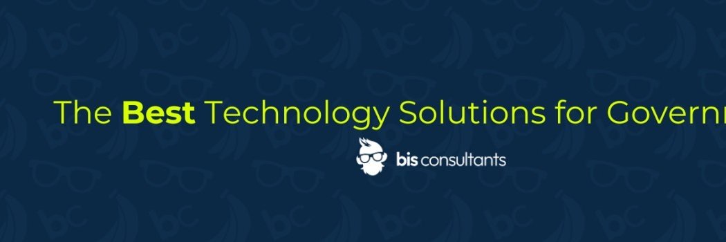 BISConsultants's profile banner image