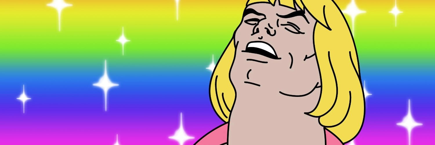 Deviusmaximus banner