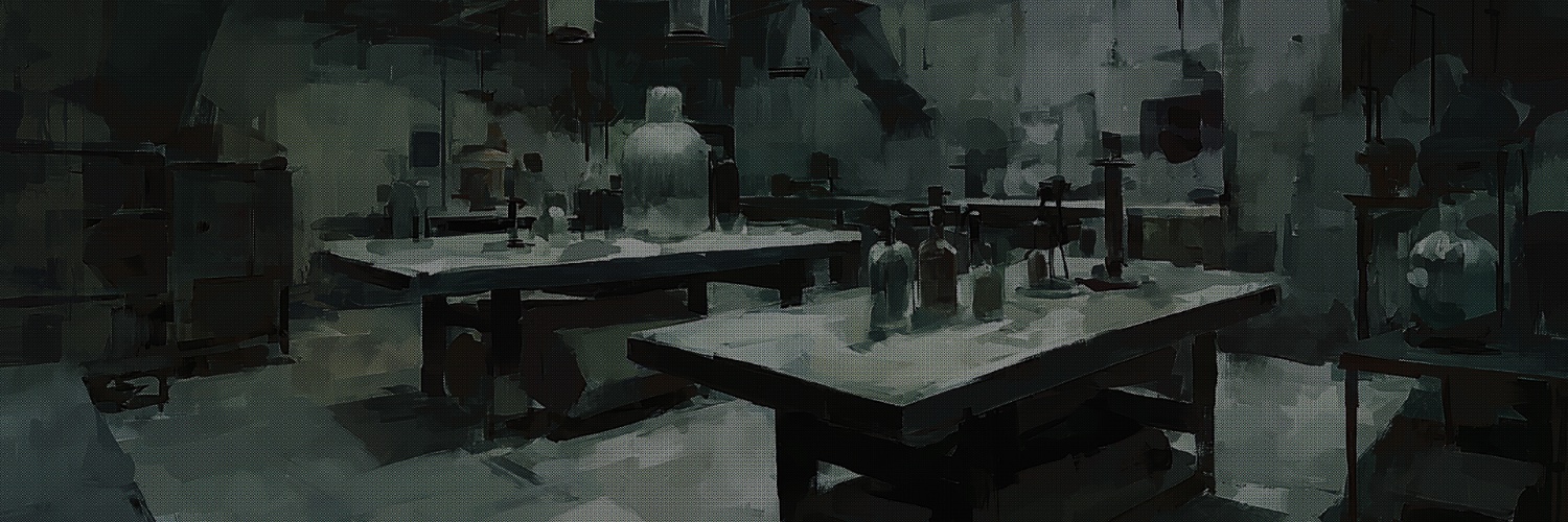TEIRI101's profile banner image