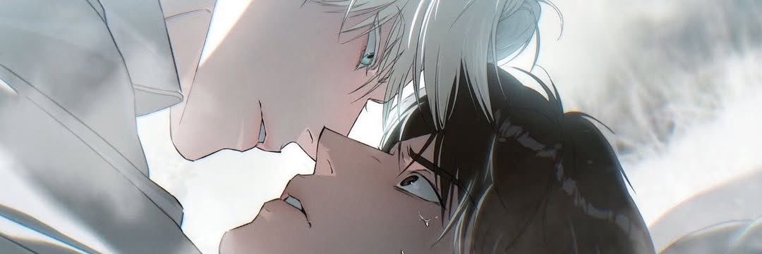 chocXlatechip's profile banner image