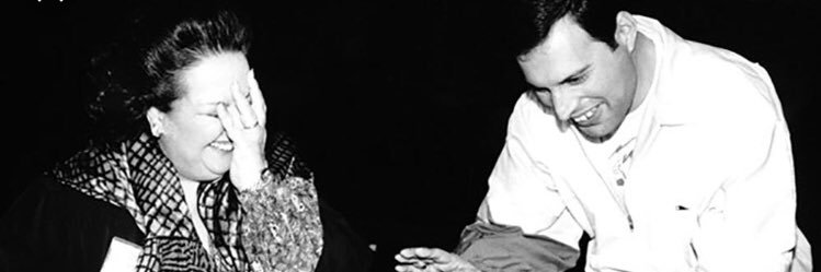 Armonja's profile banner image