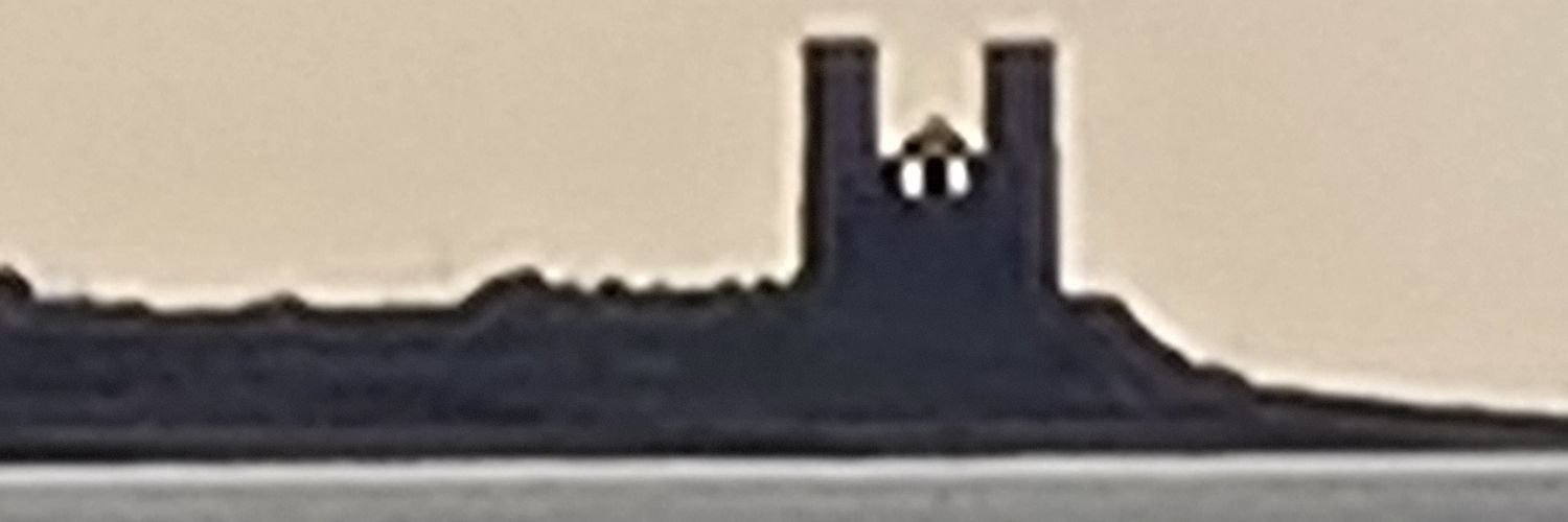 tat8's profile banner image