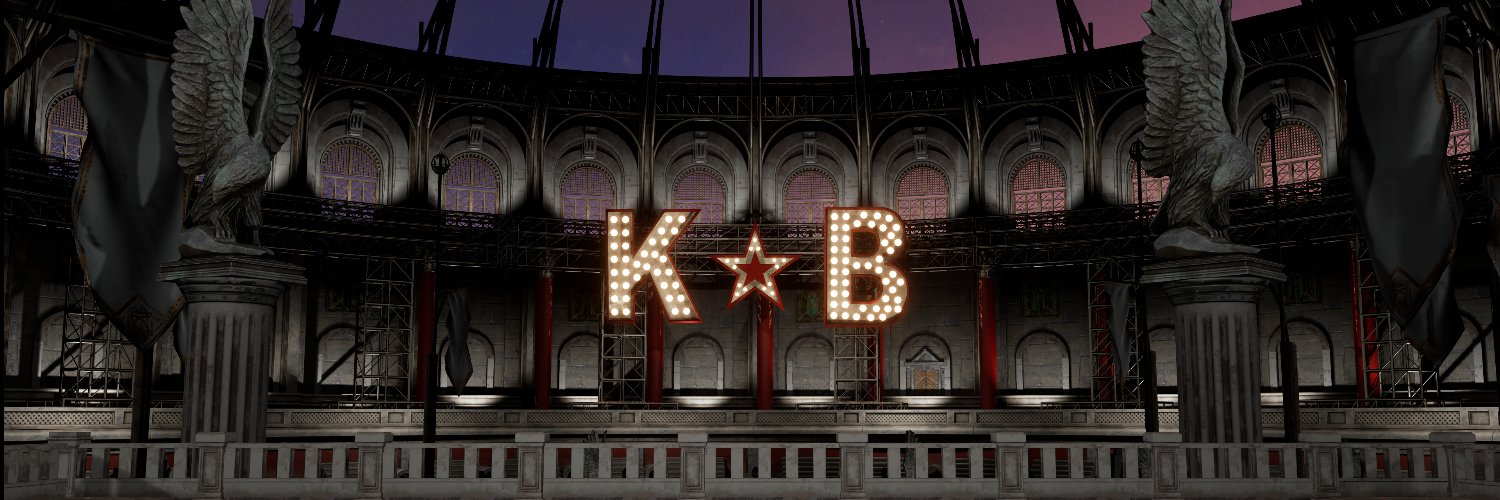 VSinger UTAMATSURI｜THEカラオケ★バトル(配信オリジナル) banner