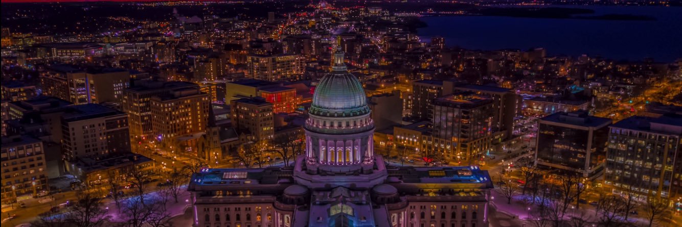 Jordan Stauber banner