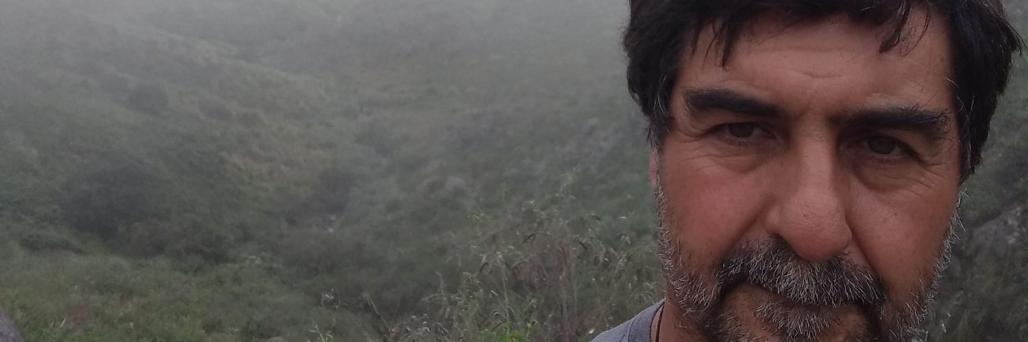 walcorta's profile banner image