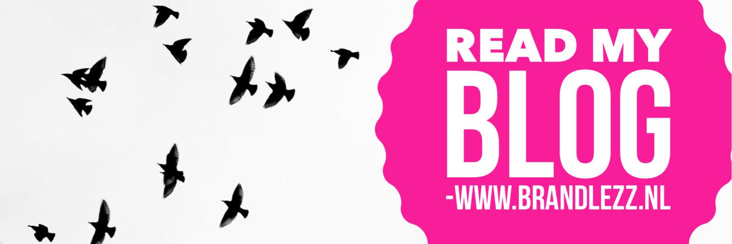 makeover_guru's profile banner image