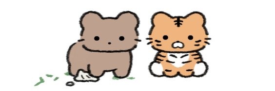최다해 banner