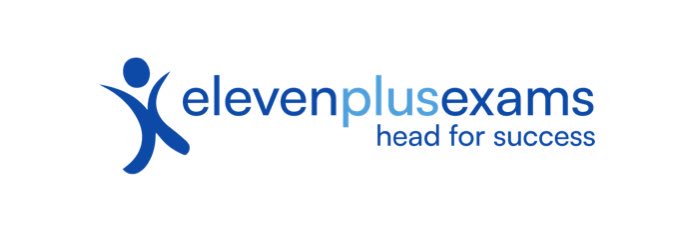 Eleven Plus Exams (@ElevenPlusExams) / Posts / X