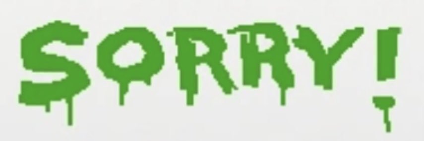 altMsPaint's profile banner image