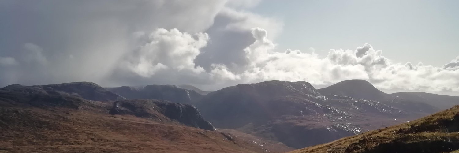 Retain him now banner