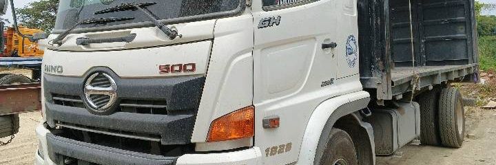 ERAC82's profile banner image
