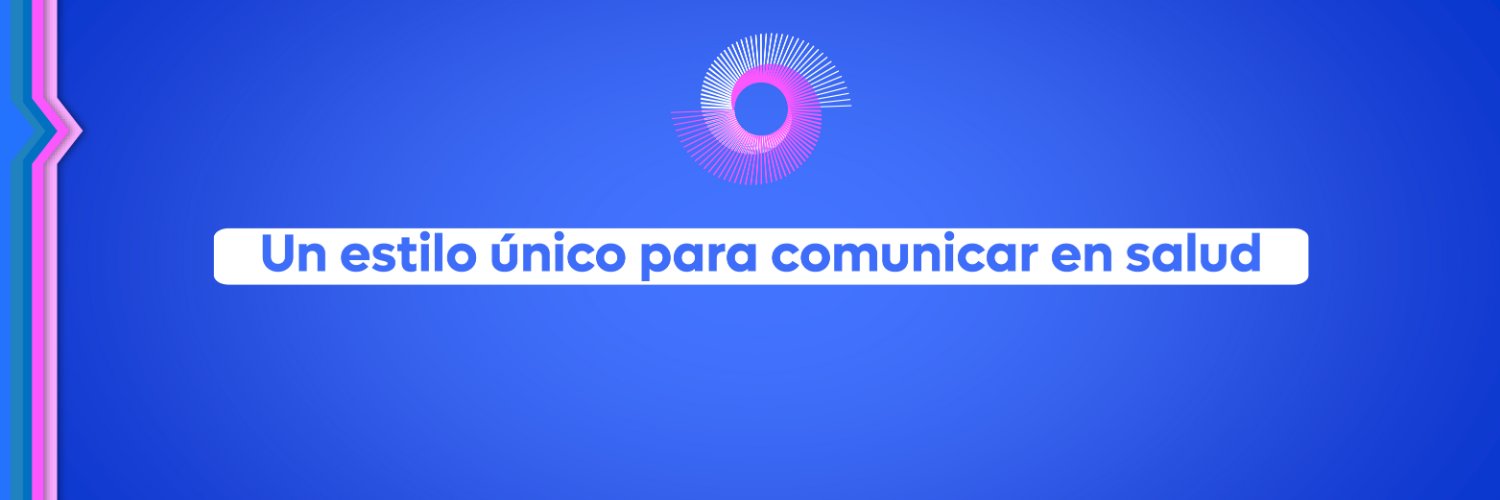 Paradigma PEL banner