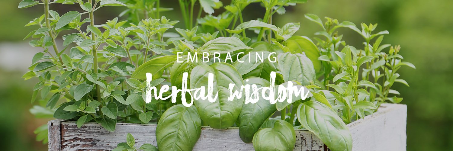 florahealthy's profile banner image