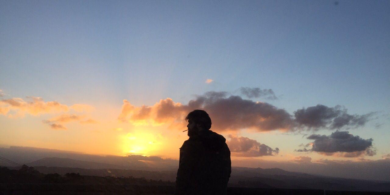 hijnacio's profile banner image