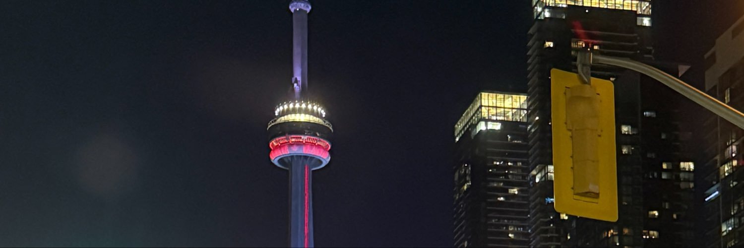 CTT44415's profile banner image