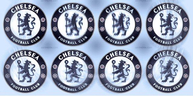 Chriscullane's profile banner image