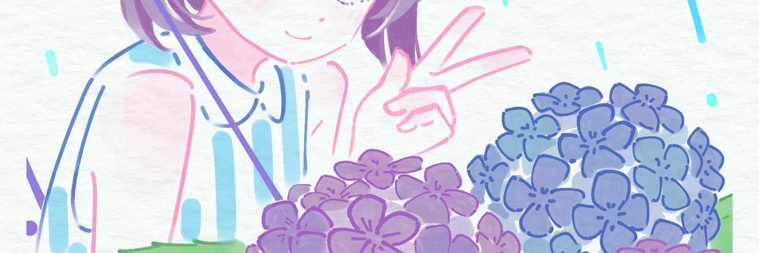 inui_kayo's profile banner image