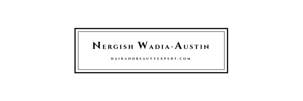 NergishTraining's profile banner image