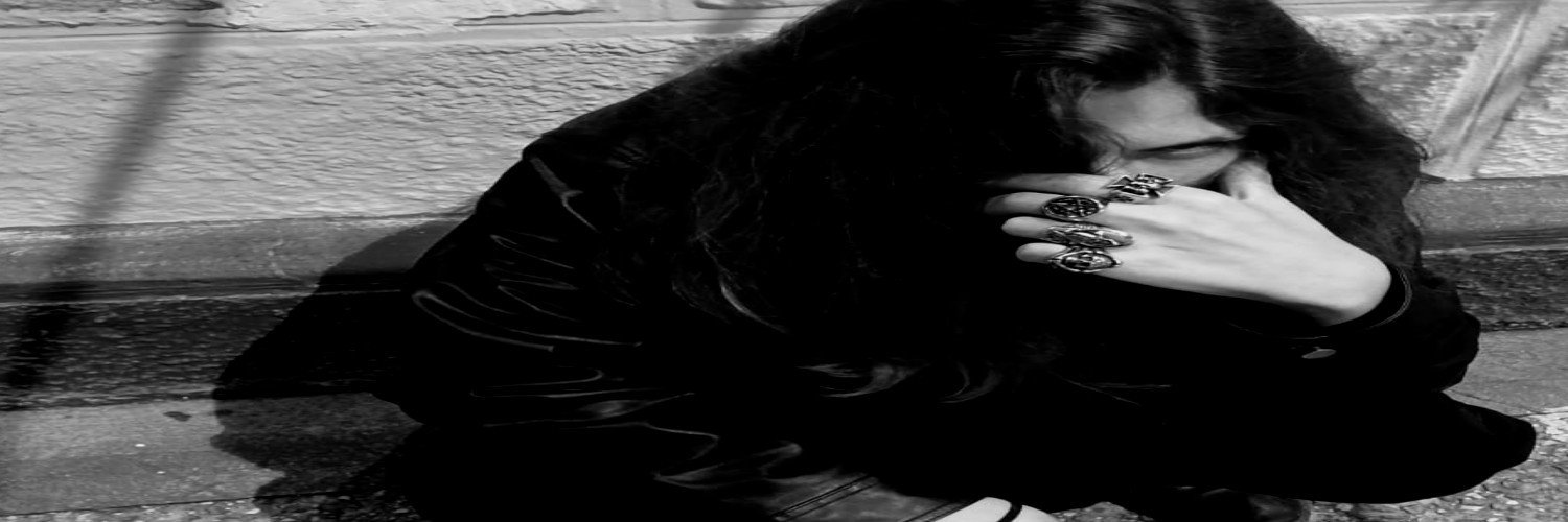 kakaueumalien's profile banner image