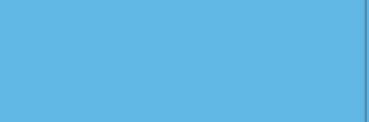 HarberWildcatTV's profile banner image